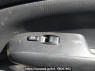 Used 2012 AT toyota probox-van NCP50V Image[17]