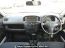 Used 2012 AT toyota probox-van NCP50V Image[18]