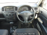 Used 2012 AT toyota probox-van NCP50V Image[20]