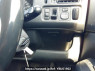 Used 2012 AT toyota probox-van NCP50V Image[21]