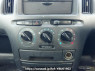 Used 2012 AT toyota probox-van NCP50V Image[25]