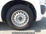 Used 2012 AT toyota probox-van NCP50V Image[28]