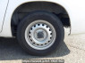 Used 2012 AT toyota probox-van NCP50V Image[31]