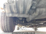 Used 2012 AT toyota probox-van NCP50V Image[32]