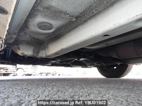 Used 2012 AT toyota probox-van NCP50V Image[35]