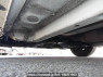 Used 2012 AT toyota probox-van NCP50V Image[35]