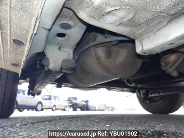 Used 2012 AT toyota probox-van NCP50V Image[37]