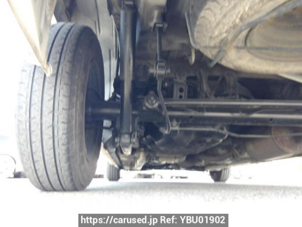 Used 2012 AT toyota probox-van NCP50V Image[38]