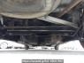 Used 2012 AT toyota probox-van NCP50V Image[39]