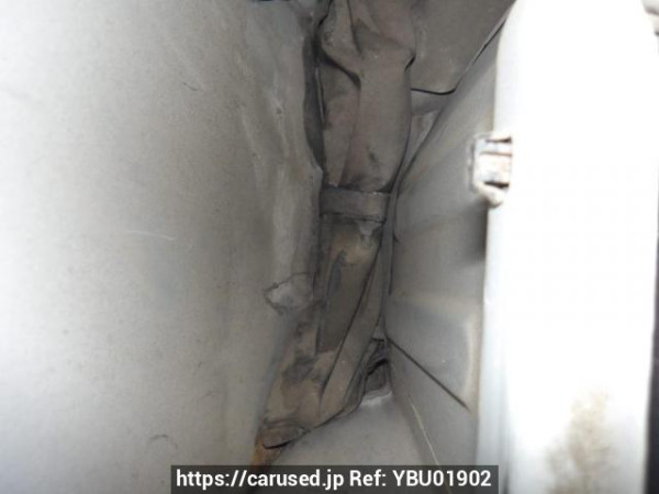 Used 2012 AT toyota probox-van NCP50V Image[45]