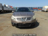 Used 2008 AT nissan dualis KJ10 Image[1]