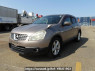 Used 2008 AT nissan dualis KJ10 Image[2]