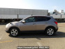 Used 2008 AT nissan dualis KJ10 Image[3]