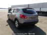 Used 2008 AT nissan dualis KJ10 Image[4]