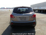 Used 2008 AT nissan dualis KJ10 Image[5]