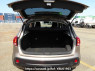 Used 2008 AT nissan dualis KJ10 Image[8]