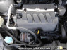 Used 2008 AT nissan dualis KJ10 Image[9]