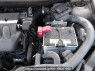 Used 2008 AT nissan dualis KJ10 Image[10]