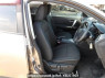 Used 2008 AT nissan dualis KJ10 Image[13]