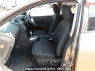 Used 2008 AT nissan dualis KJ10 Image[14]