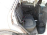 Used 2008 AT nissan dualis KJ10 Image[15]