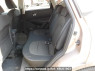 Used 2008 AT nissan dualis KJ10 Image[16]