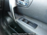 Used 2008 AT nissan dualis KJ10 Image[18]