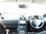 Used 2008 AT nissan dualis KJ10 Image[19]