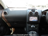 Used 2008 AT nissan dualis KJ10 Image[20]
