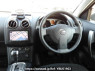 Used 2008 AT nissan dualis KJ10 Image[21]