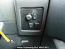 Used 2008 AT nissan dualis KJ10 Image[22]