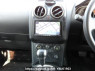 Used 2008 AT nissan dualis KJ10 Image[23]