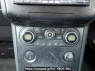 Used 2008 AT nissan dualis KJ10 Image[25]