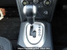 Used 2008 AT nissan dualis KJ10 Image[26]