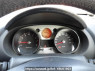 Used 2008 AT nissan dualis KJ10 Image[27]