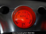 Used 2008 AT nissan dualis KJ10 Image[28]