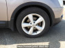 Used 2008 AT nissan dualis KJ10 Image[29]