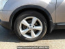 Used 2008 AT nissan dualis KJ10 Image[30]