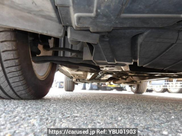 Used 2008 AT nissan dualis KJ10 Image[33]