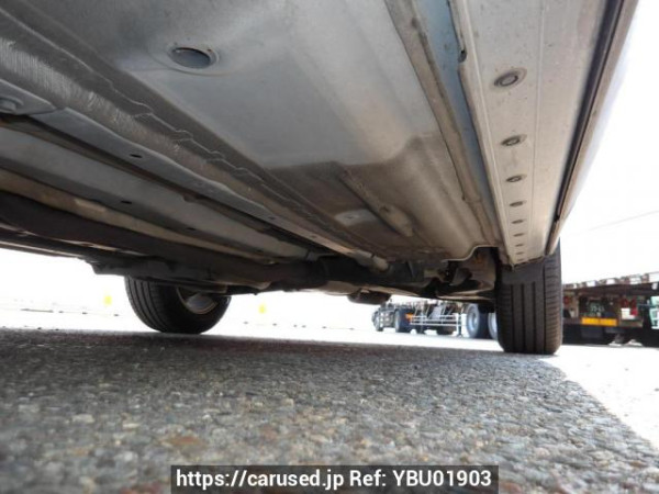 Used 2008 AT nissan dualis KJ10 Image[36]