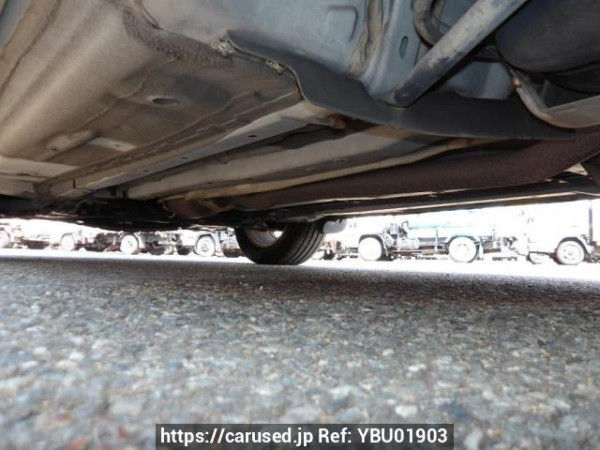 Used 2008 AT nissan dualis KJ10 Image[37]