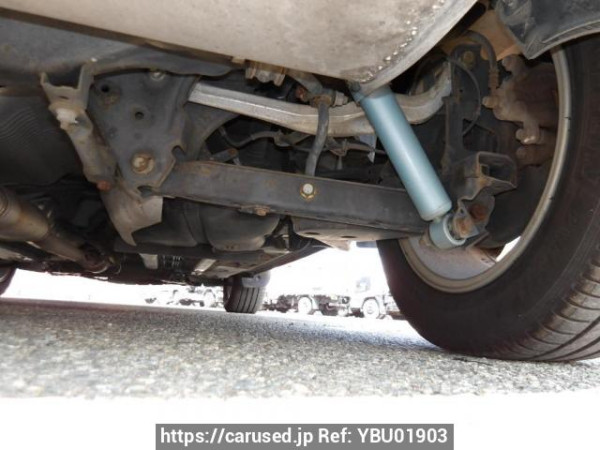 Used 2008 AT nissan dualis KJ10 Image[41]