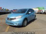 Used 2013 AT nissan note E12 Image[2]