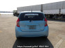 Used 2013 AT nissan note E12 Image[5]