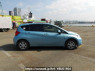 Used 2013 AT nissan note E12 Image[7]