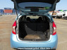 Used 2013 AT nissan note E12 Image[8]