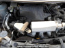 Used 2013 AT nissan note E12 Image[9]