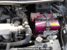 Used 2013 AT nissan note E12 Image[10]