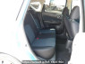 Used 2013 AT nissan note E12 Image[15]