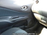 Used 2013 AT nissan note E12 Image[17]